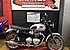 2019 Triumph Bonneville 1200 T120 for sale 200714285
